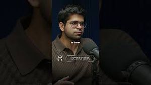 Video post by @20vc on YouTube