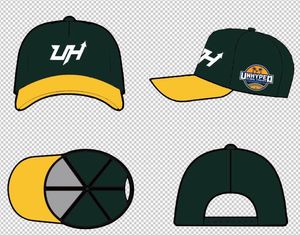 Image post by @unhypedathletics on Instagram