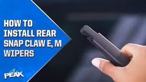 Video post by @peakauto on YouTube