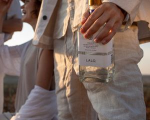 Image post by @lalospirits on Instagram