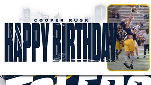 Image post by @ToledoFB on Twitter