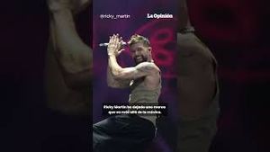 Video post by @laopinionla on YouTube