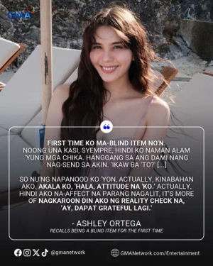 Image post by @gmanetwork on TikTok