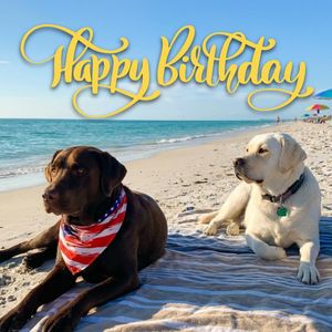 Image post by @shop_buddybythesea on Instagram