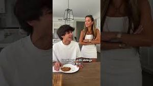 Video post by @ampworld. on YouTube