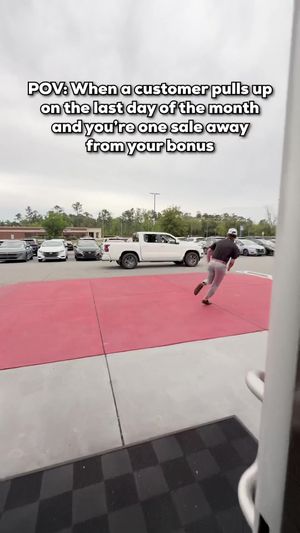 Video post by @valdostanissan on TikTok