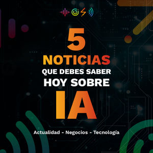 Image post by @jorgeldtejada on Instagram