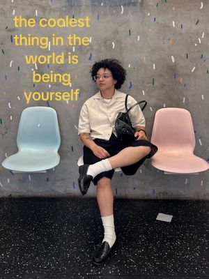 Video post by @danixiv_ on TikTok