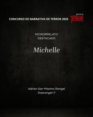 Image post by @madridterror on Instagram