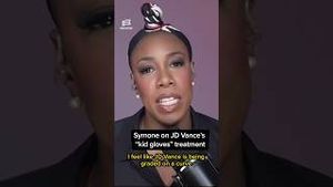 Video post by @msnbc on YouTube
