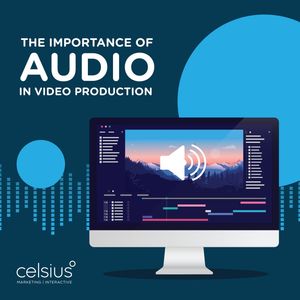 Image post by @celsiusmi on Instagram