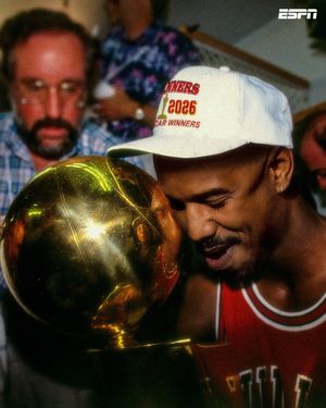 Image post by @sportscenter on Instagram