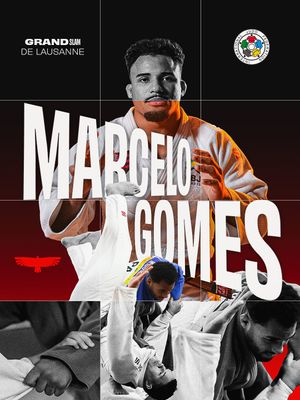 Image post by @timeflamengo on Instagram