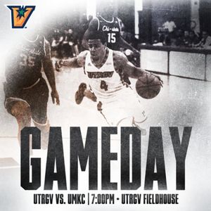Image post by @goutrgv on Instagram