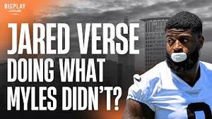 Video post by @bigplaycleveland on YouTube