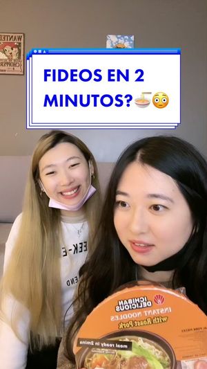 Video post by @ohayolily on TikTok
