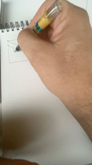Video post by @enricofabbri_acrossdesign on Instagram