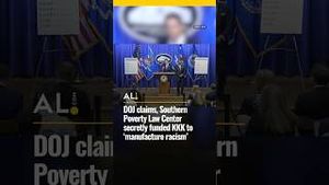 Video post by @aldotcom on YouTube