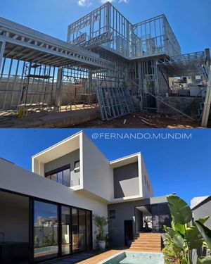 Image post by @fernando.mundim on Instagram