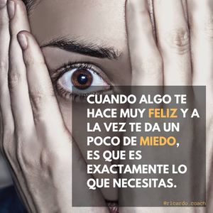 Image post by @ricardo.coach on Instagram