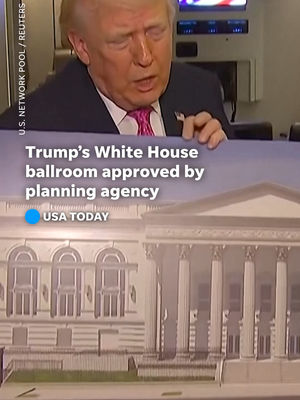 Video post by @usatoday on TikTok