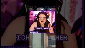 Video post by @upsidedownjess on YouTube