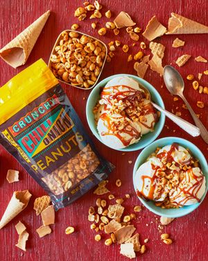 Image post by @traderjoes on Instagram