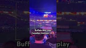 Video post by @johnlferguson on YouTube