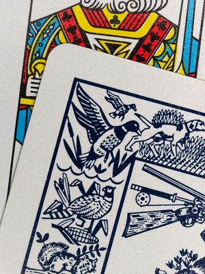 Image post by @___skaar on Instagram