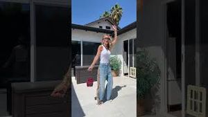 Video post by @shop.with.caroline on YouTube