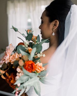 Image post by @berithovaphotography on Instagram
