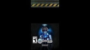 Video post by @bandainamcoamerica on YouTube
