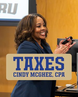 Image post by @tulsa_football on Instagram