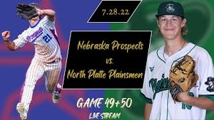 Video post by @northplatteplainsmen5368 on YouTube