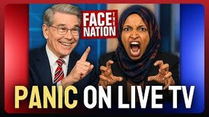 Video post by @townhall on YouTube