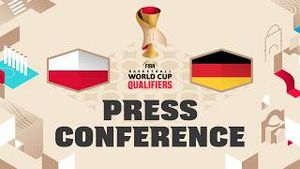 Video post by @fiba_media on YouTube
