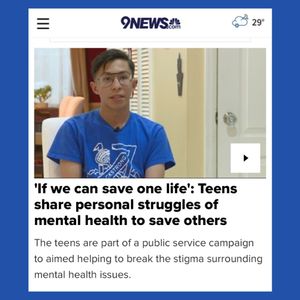 Image post by @philforcolorado on Instagram