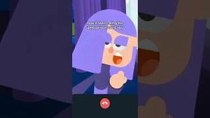 Video post by @duolingo on YouTube
