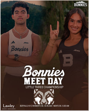 Image post by @bonniesxctrack on Instagram