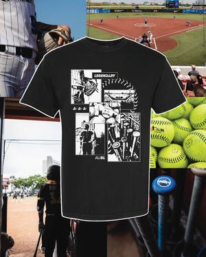 Image post by @auproshop on Instagram