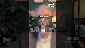 Video post by @newsnation on YouTube