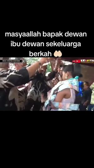 Video post by @da7april on TikTok