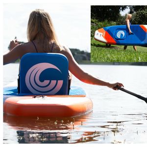 Image post by @connellywatersports on Instagram