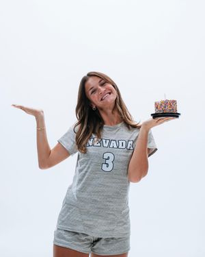 Image post by @nevadawsoc on Instagram