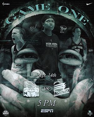 Image post by @mrmhoopdesigns on Instagram