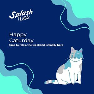 Image post by @SplashTearsUSA on Facebook