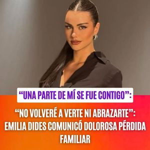 Image post by @la_cvc on Instagram