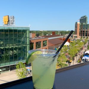 Image post by @titletown on Instagram