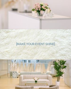 Image post by @rentquest_nyc on Instagram