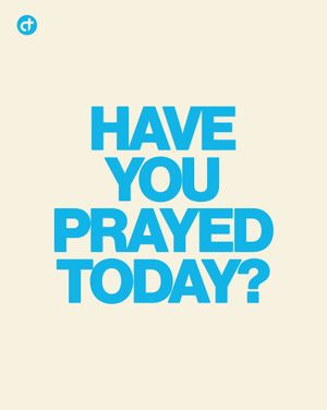 Image post by @cttownsendministries on Instagram